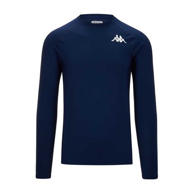 Sous-maillot de Football Vurbat KAPPA