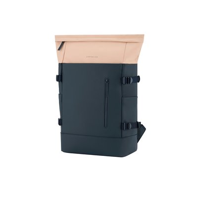 Rucksack HELSINKI PRO KAPTEN & SON