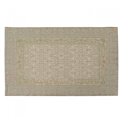 Tapis oriental d'extérieur, ADORNO KARE DESIGN