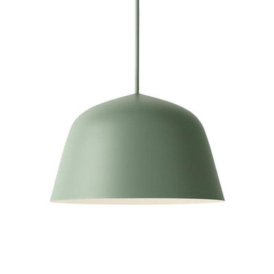 Suspension Métal AMBIT MUUTO