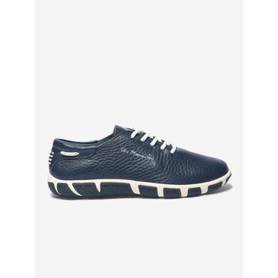 Chaussures femme TBS La Redoute