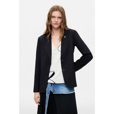 Veste structurée à épingle DESIGUAL