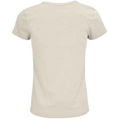 T-shirt CRUSADER SOLS