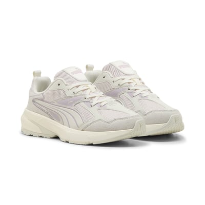 Sneaker PROFOAM GALACTIC PUMA