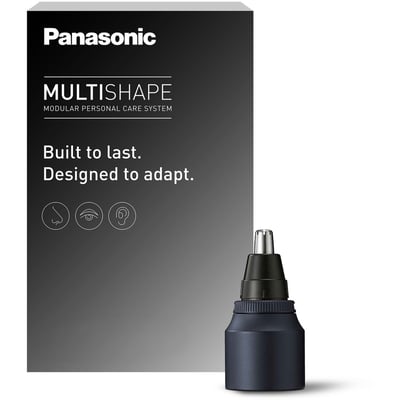 Tête Multishape ER-CNT1-A301 PANASONIC