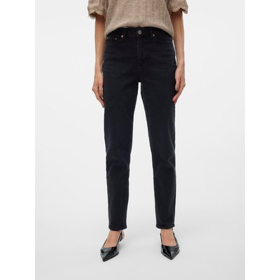 Jean mom VERO MODA VERO MODA