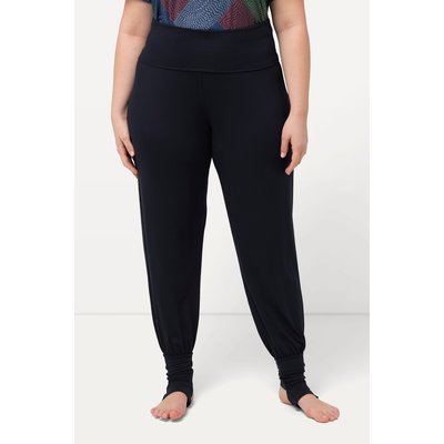 Pantalon de yoga ULLA POPKEN