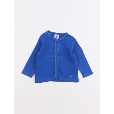 Tee-shirt - Très bon état PETIT BATEAU