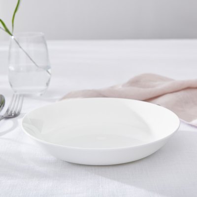 Set of 4 Serendipity Pasta Bowls ROYAL WORCESTER