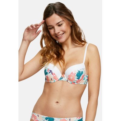 Soutien-gorge INTRÉPIDE BILLET DOUX