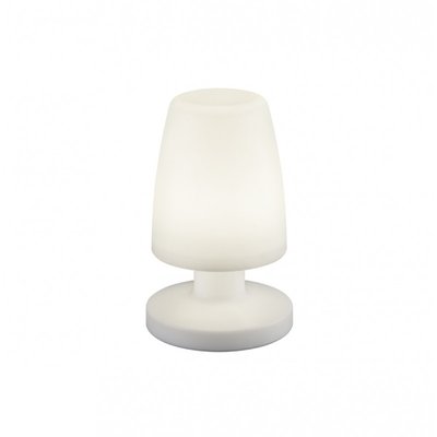 Lampe design Dora TRIO