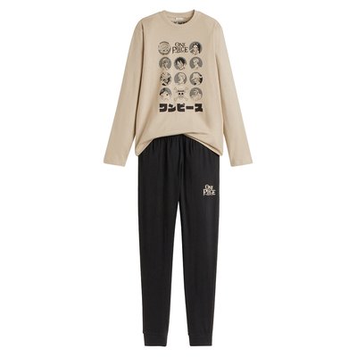 Pyjama robe de chambre garcon ONE PIECE La Redoute