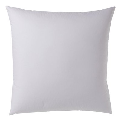 Lot de 2 taies d'oreiller Percale de coton thermorégulée DODO