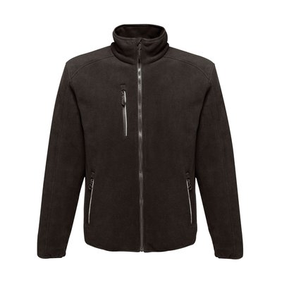 Polaire imperméable OMICRON REGATTA