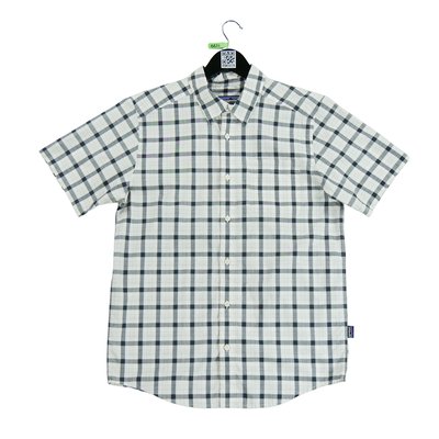 Chemise - Très bon état PATAGONIA
