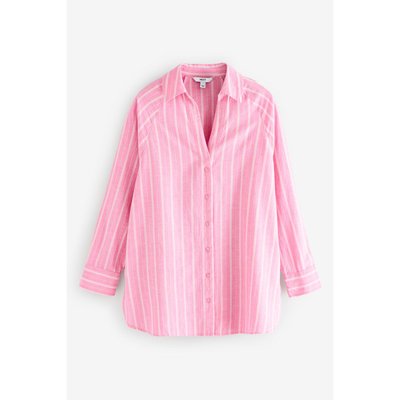 Chemise tunique de plage NEXT