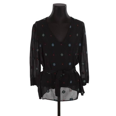 Blouse - Très Bon État CLAUDIE PIERLOT