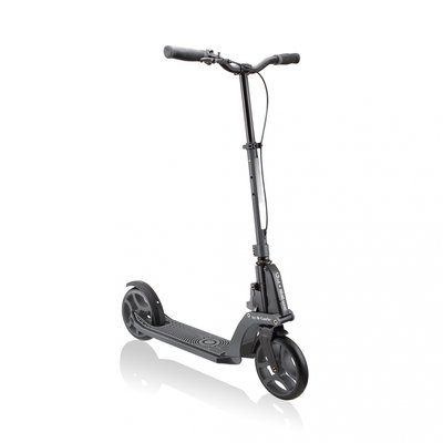 Trottinette ONE K 200 PISTON DELUXE GLOBBER