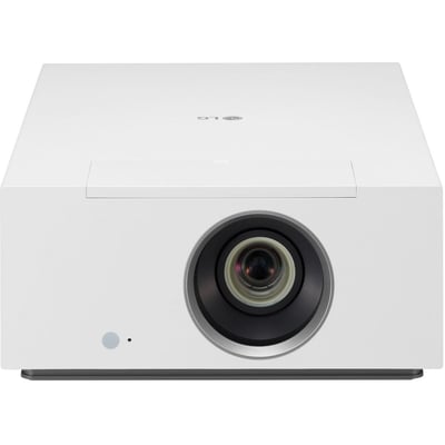 Vidéoprojecteur home cinéma HU710PW LG