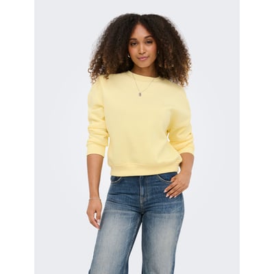 Sweat-Shirt ONLY
