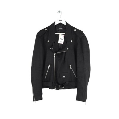 Veste en coton - Très Bon État THE KOOPLES