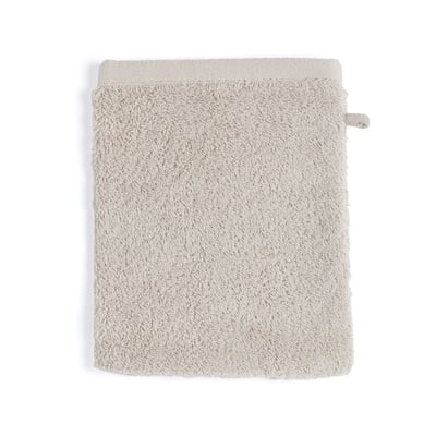 Gant de toilette en  100% Coton 650g/m² - SERENITE TRADITION DES VOSGES