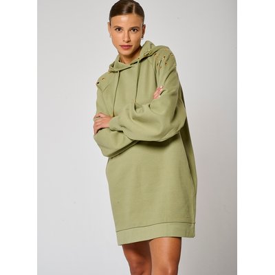 Robe sweat champion on sale