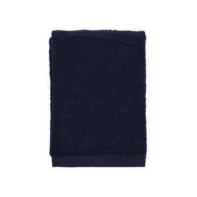 Serviette COMFORT ORGANIC SÖDAHL
