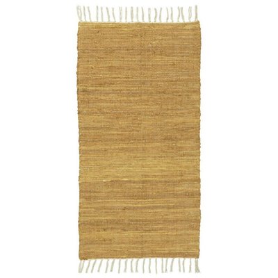 Tapis coton IB LAURSEN
