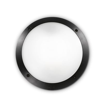 Applique    POLAR IDEAL LUX