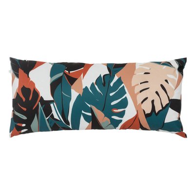 Coussin extérieur DEYO ATMOSPHERA