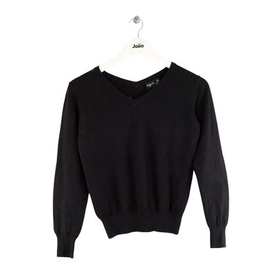 Pull en coton - Très Bon État AGNES B