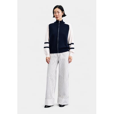 Cardigan Timbre TIMBRE FRNCH