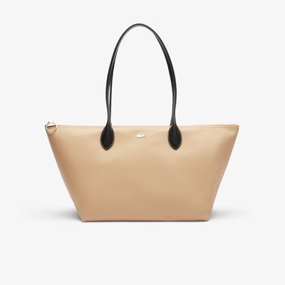 Sac cabas Athena LACOSTE