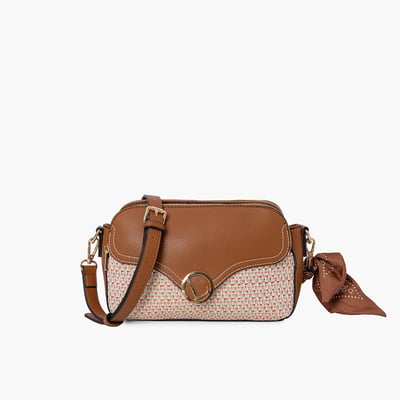 Sac multi poches  Sade LOLLIPOPS