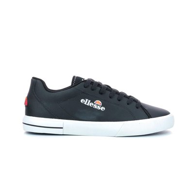 Chaussure homme ellesse online