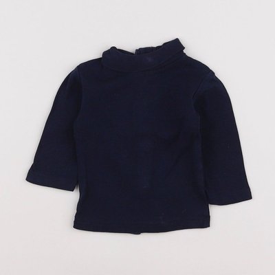 Sous-pull - Très bon état VERTBAUDET