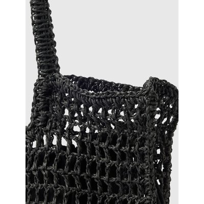 Cabas SELECTED FEMME SELECTED FEMME