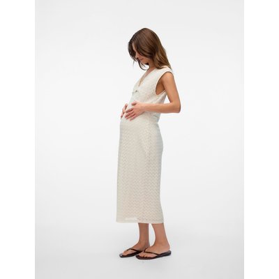 Robe VERO MODA VERO MODA