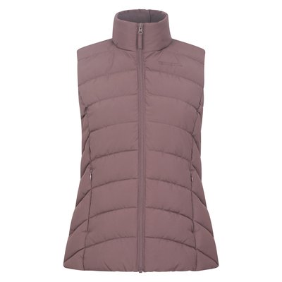 Veste sans manches OPAL MOUNTAIN WAREHOUSE