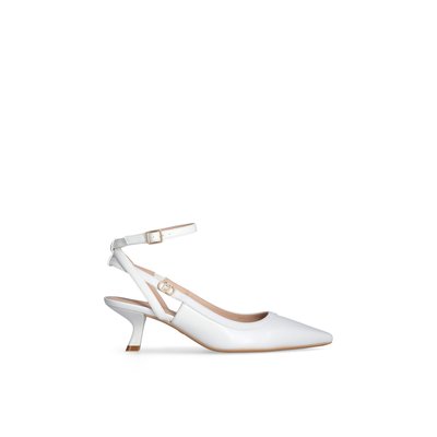Slingback à Talon Bas LIU JO