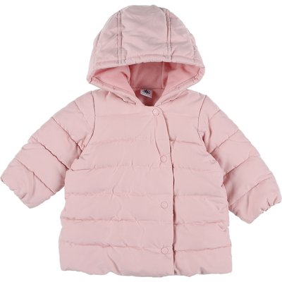 Manteau -  Très bon état PETIT BATEAU
