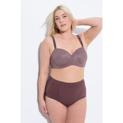 Culotte gainante Shapewear. Taille haute ULLA POPKEN