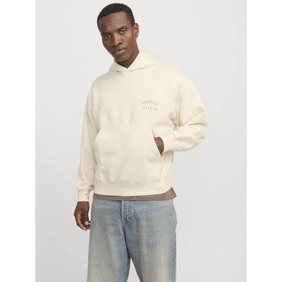 Sweat à capuche JACK & JONES JACK & JONES