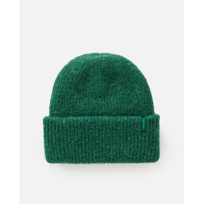 Bonnet CLASSIC SURF TALL RIP CURL