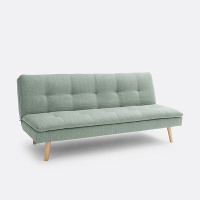 Banquette convertible Amagona LA REDOUTE INTERIEURS