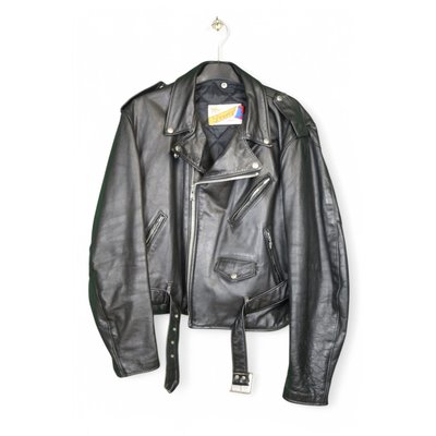 Blouson - Très bon état SCHOTT