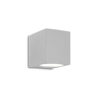 Applique    UP IDEAL LUX