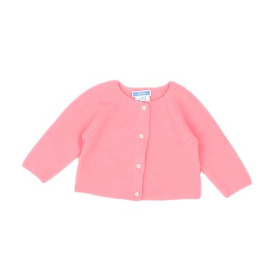 Cardigan bébé - Très bon état JACADI
