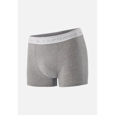 Boxer  en coton Redoutable LE SLIP FRANCAIS